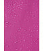 Reima tec Kinder Schneehose Terrie Fucshia
