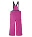 Reima tec Kinder Schneehose Terrie Fucshia