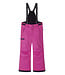 Reima tec Kinder Schneehose Terrie Fucshia