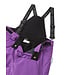 Reima tec Kinder Schneehose Terrie Plum Purple