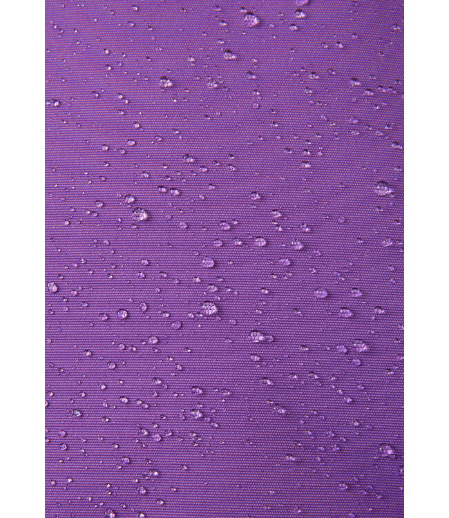 Reima tec Kinder Schneehose Terrie Plum Purple