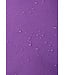 Reima tec Kinder Schneehose Terrie Plum Purple
