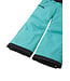Reima tec Kinder Schneehose Terrie Aquamarine