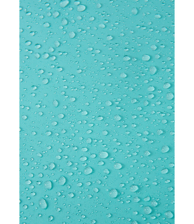 Reima tec Kinder Schneehose Terrie Aquamarine