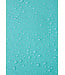 Reima tec Kinder Schneehose Terrie Aquamarine