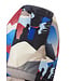 Reima tec Kinder Skioverall Reach Soft black