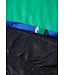 Reima tec Kinder Skijacke Kairala Sparkly Blue