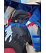 Reima tec Kinder Skijacke Kairala Soft black