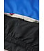 Reima tec Kinder Skijacke Kairala Soft black