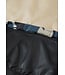 Reima tec Jungen Skijacke Tirro Black