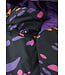 Reima tec Mädchen Skijacke Posio Plum Purple