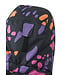 Reima tec Mädchen Skijacke Posio Plum Purple