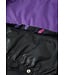 Reima tec Mädchen Skijacke Posio Plum Purple