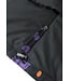 Reima tec Mädchen Skijacke Posio Plum Purple