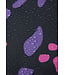Reima tec Mädchen Skijacke Posio Plum Purple
