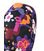 Reima tec Kinder Skijacke Kiiruna Black