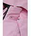 Reima tec Kinder Skijacke Perille Light Heather