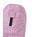 Reima tec Kinder Skijacke Perille Light Heather
