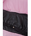 Reima tec Kinder Skijacke Perille Light Heather