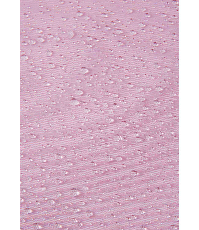 Reima tec Kinder Skijacke Perille Light Heather