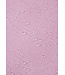 Reima tec Kinder Skijacke Perille Light Heather