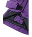 Reima tec Kinder Skijacke Perille Plum Purple