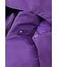 Reima tec Kinder Skijacke Perille Plum Purple