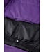 Reima tec Kinder Skijacke Perille Plum Purple