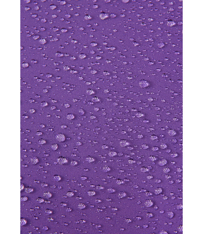 Reima tec Kinder Skijacke Perille Plum Purple