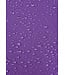 Reima tec Kinder Skijacke Perille Plum Purple