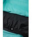 Reima tec Kinder Skijacke Perille Aquamarine