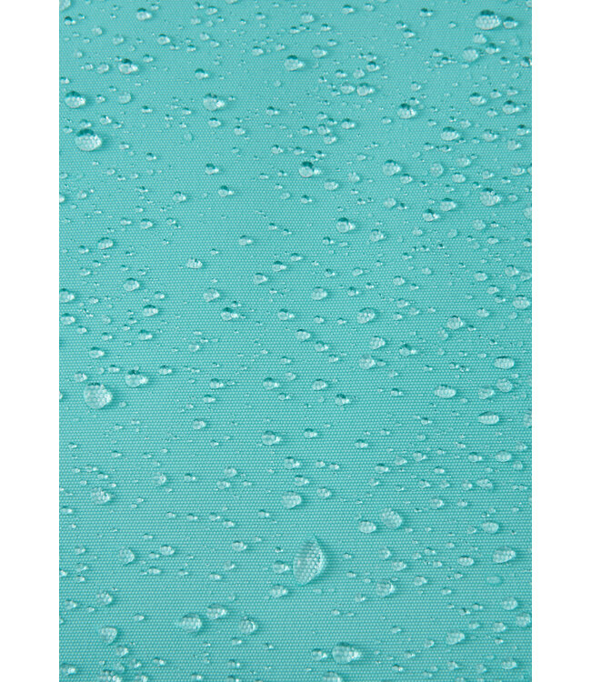 Reima tec Kinder Skijacke Perille Aquamarine