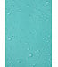 Reima tec Kinder Skijacke Perille Aquamarine
