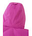 Reima tec Kinder Skijacke Kaaranka Plum Purple