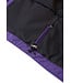 Reima tec Kinder Skijacke Kaaranka Plum Purple