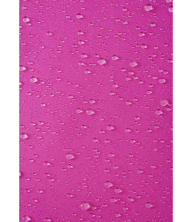 Reima tec Kinder Skijacke Kaaranka Plum Purple