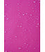 Reima tec Kinder Skijacke Kaaranka Plum Purple