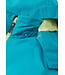 Reima tec Kinder Skijacke Kaaranka Navy