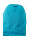 Reima tec Kinder Skijacke Kaaranka Navy