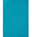 Reima tec Kinder Skijacke Kaaranka Navy