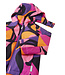 Reima tec Kinder Skijacke Irni Fucshia