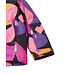 Reima tec Kinder Skijacke Irni Fucshia