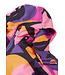 Reima tec Kinder Skijacke Irni Fucshia