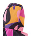Reima tec Kinder Skijacke Irni Fucshia