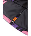 Reima tec Kinder Skijacke Irni Fucshia