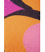 Reima tec Kinder Skijacke Irni Fucshia