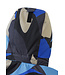 Reima tec Kinder Skijacke Irni Sparkly Blue