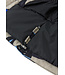 Reima tec Kinder Skijacke Irni Sparkly Blue