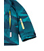 Reima tec Kinder Skijacke Irni Navy