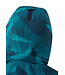 Reima tec Kinder Skijacke Irni Navy